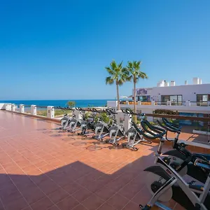 Calypso Apartamento